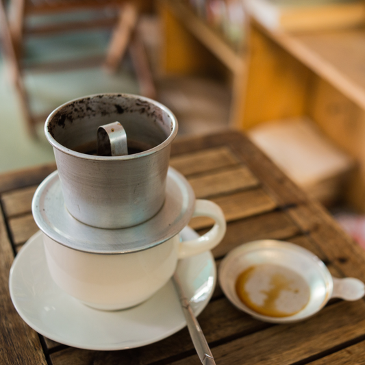 GossipBee-Vietnam-Coffee-Beans